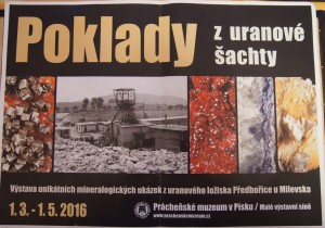 plakat-k-vystave-poklady-z-uranove-sachty-predborice-u-milevska.jpg